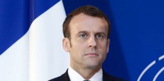 Terrorisme, Santé : Macron cerné par les urgences