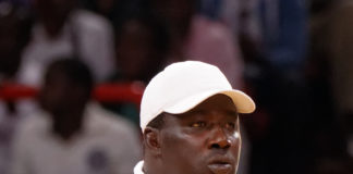 GRIS BORDEAUX CONVOQUÉ À LA GENDARMERIE