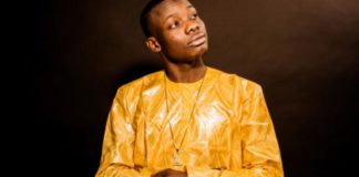 Affaire Sidiki Diabaté : Marche des féministes dans les rues de Bamako