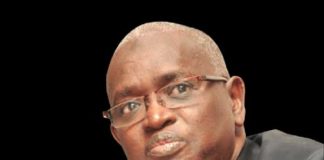 SODAV : un modèle de réussite culturelle ! (Par Abdou Latif Coulibaly)