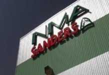 NMA SANDERS : Les montants détournés dépassent 190 millions fcfa