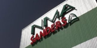 NMA SANDERS : Les montants détournés dépassent 190 millions fcfa