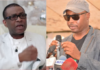 GFM : Les excuses de Barthelemy à Youssou Ndour…