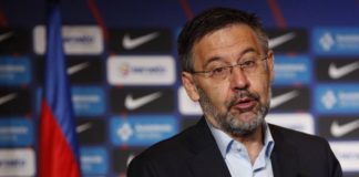 Barça : Des joueurs réclament une prime non payée