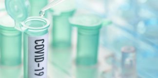 Covid-19: 27 nouvelles contaminations, 0 cas contact, 18 cas importés