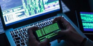 Cybercriminalité : Le Sénégal, 5e pays le plus touché en Afrique