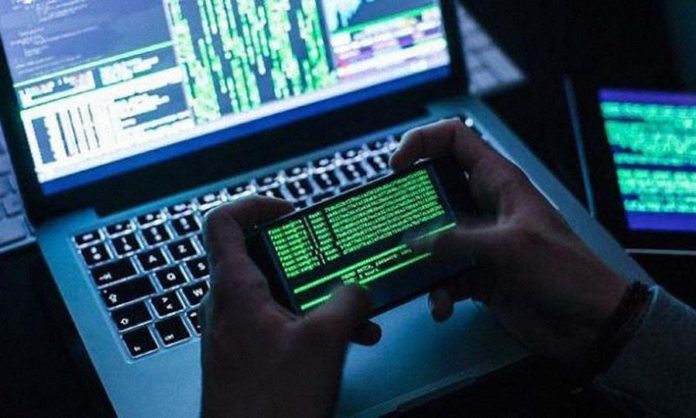 Cybercriminalité : Le Sénégal, 5e pays le plus touché en Afrique