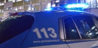 Cybercriminalité en Italie : Un "capo" sénégalais tombe, des milliers d'euro volés