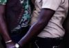 Mariage homosexuel à Dakar: L'identité des 25 personnes révélées...