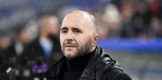 Algérie – Le coach prévient : Désormais, jouer contre nous ne sera pas facile…”
