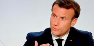 Propagande islamiste en ligne, sécurité scolaire: Paris annonce des actions «concrètes»