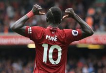 Pape Waïgo Ndiaye : "Sans Sadio Mané, Liverpool...."