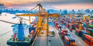 OMC : L’UE impose une taxe punitive aux importations américaines