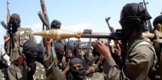 Mali : Qui sont les cadres djihadistes libérés en échange des otages?
