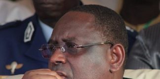 Sénégal : la dette publique pourrait atteindre les 10 000 milliards F Cfa