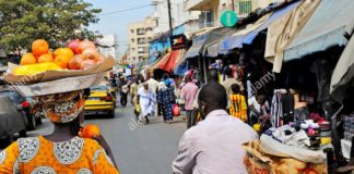 Nous avons bien dit République et non « Rue-Publique » !