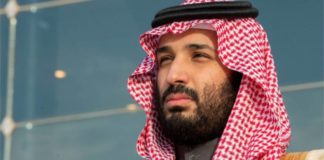 Boycott des produits français dans le monde arabe: La position surprise de l’Arabie Saoudite