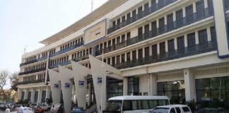 Poste de Dakar: 100 millions de F Cfa détournés par un receveur