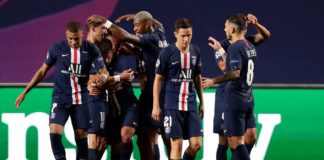 Edouard Cissé juge le mercato du PSG mitigé : «Ce sont des choix par défaut… »