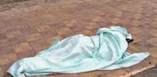 Découverte macabre à Touba Toul : en état de putréfaction, le corps d’un père de famille gisait dans un champ
