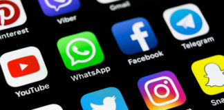 Le modèle économique des médias sociaux en accusation