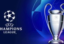 Ligue des Champions : Découvrez le calendrier de la phase de groupes