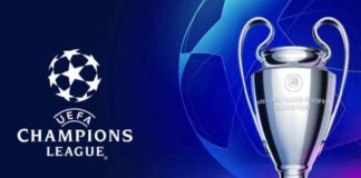 Ligue des Champions : Découvrez le calendrier de la phase de groupes