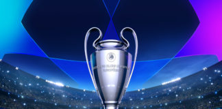 Champions League : tout ce qu'il faut savoir sur la soirée du mardi