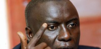 Incompatibilité de ses deux fonctions : comment Idrissa Seck violerait la loi s’il ne démissionne pas