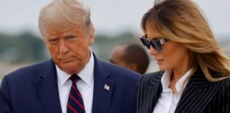 États-Unis : Jared Kushner et Melania conseillent à Donald Trump de concéder sa défaite