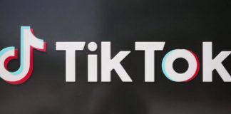 TikTok interroge l'administration Trump: où en est le bannissement de l’application?