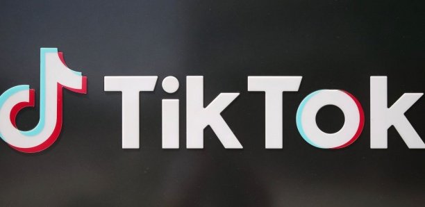 TikTok interroge l'administration Trump: où en est le bannissement de l’application?