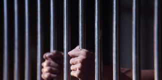Association de malfaiteurs : Un policier condamné à deux ans de prison !