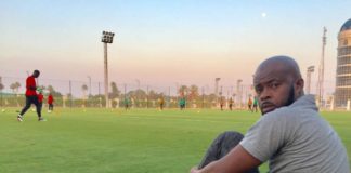 La FSF interdit le cumul de fonctions d'entraîneur titulaire des équipes nationales