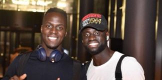 Sénégal-Guinée Bissau : Neuf premiers Lions dans la tanière !