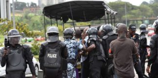 Côte d’Ivoire: l’opposition s'inquiète pour ses responsables arrêtés