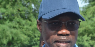 Coup de théâtre : Sonko et son parti quittent la Coalition Jotna!