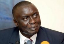 Ralliement, critiques et audit de Mimi Touré : Idrissa Seck se défend