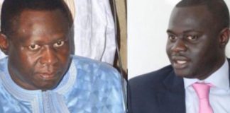 Affaire Locafrique : La Cour d’appel donne raison à Khadim Bâ