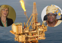 Pétrole Sénégalais: FAR vend tous ses parts (Détails de l’opération)