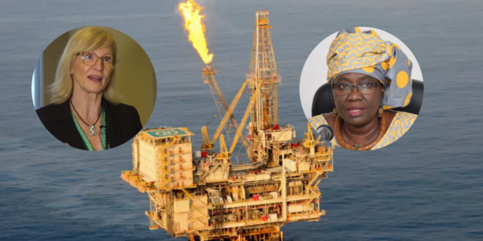 Pétrole Sénégalais: FAR vend tous ses parts (Détails de l’opération)