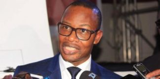 Me Moussa Diop quitte Benno Bokk Yakaar