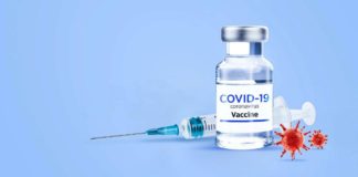 Covid-19: Un vaccin à quel prix?