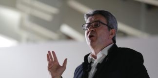 "Il y a en France, une haine des musulmans déguisée en laïcité..."