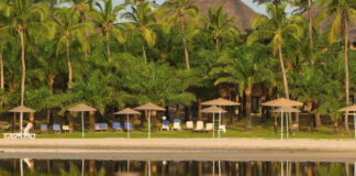 Annulation de la saison touristique à Cap-Skirring : Professionnels du secteur et populations regrettent et interpellent l’Etat