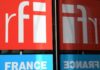 RFI présente ses excuses pour la publication involontaire de plusieurs nécrologies sur son site