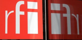 RFI présente ses excuses pour la publication involontaire de plusieurs nécrologies sur son site