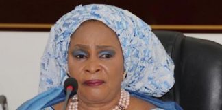 Aïda Ndiongue et Cie vont repasser devant la barre, pour "le détournement de 5 milliards"