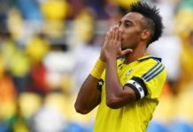 Gabon : Coup de tonnerre, «Arsenal ne va plus libérer Aubameyang»