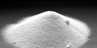 L'affaire des Dipa atterrit à la Brigade de recherche